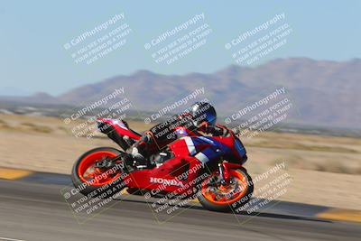 media/Nov-11-2023-SoCal Trackdays (Sat) [[efd63766ff]]/Turn 8 Set 1 (1030am)/